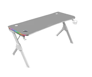 Mars Gaming MGD140RGBW