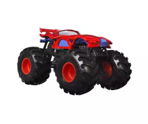 Hot Wheels Monster Trucks GTJ33