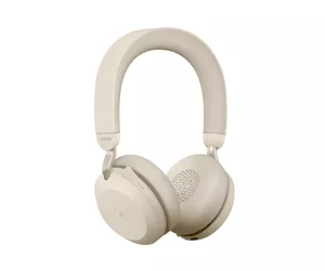 Jabra Evolve2 75