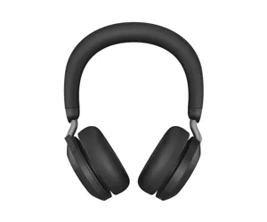 Jabra 27599-989-889