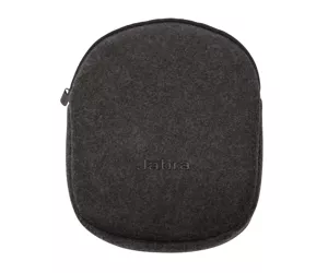Jabra 14301-53