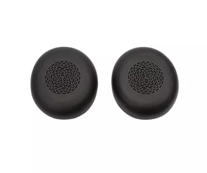 Jabra 14101-81