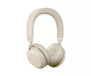 Jabra Evolve2 75