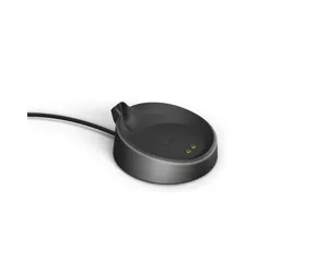 Jabra 14207-73