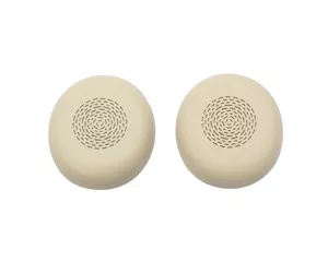Jabra 14101-82