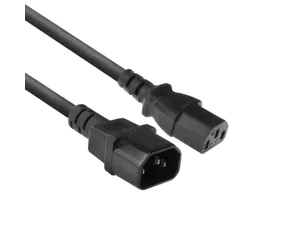 ACT AC3315