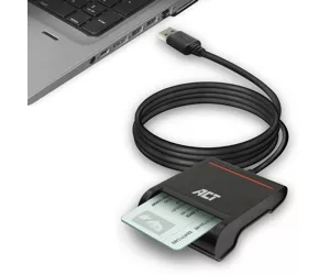 ACT AC6015