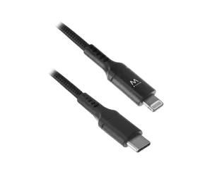 Ewent EW1378