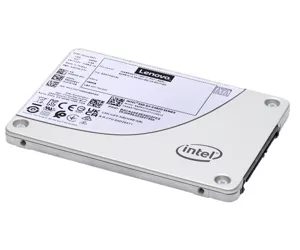 Lenovo 4XB7A17126