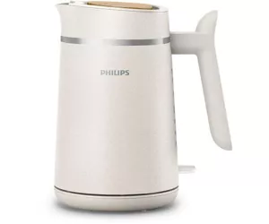 Philips Eco Conscious Edition HD9365/10 5000 serijos virdulys