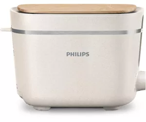 Philips Eco Conscious Edition HD2640/10 5000 Series röster