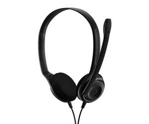 EPOS EDU 12 USB