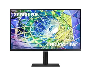 Samsung LS27A80PUJU