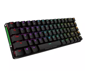ASUS ROG Falchion