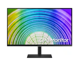 Samsung LS32A60PUUU