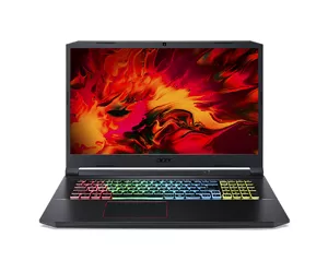Acer Nitro 5 AN515-45-R55Z
