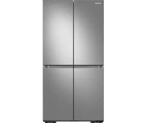 Samsung RF65A967ESR
