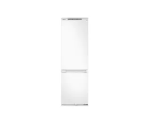 Samsung BRB26605FWW