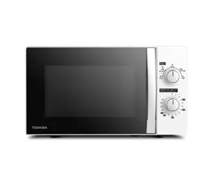 Toshiba MWP-MM20P(WH)