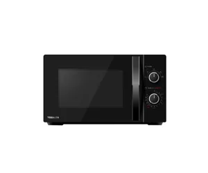 Toshiba MWP-MG20P