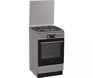 Whirlpool WS5G8CHXE