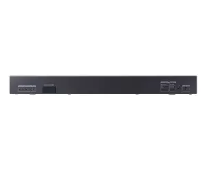 Samsung SBB-SNOWJMU/EN