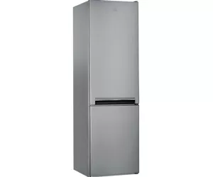 Indesit LI9 S1E S