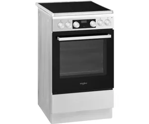 Whirlpool WS5V8CCWE