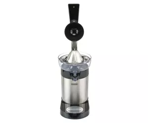Bourgini Grand Citrus Juicer Deluxe