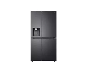 LG GSJV91MCAE