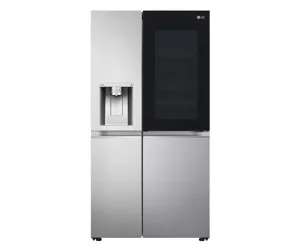 LG GSXV91BSAF