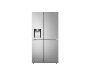 LG GSJV91BSAE
