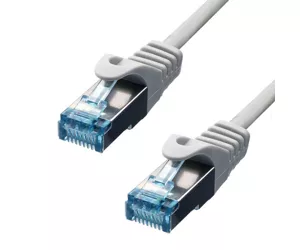 ProXtend 6ASFTP-25G