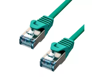 ProXtend 6ASFTP-15GR