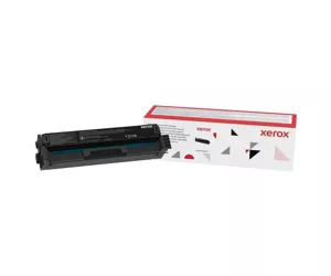 Xerox 006R04395