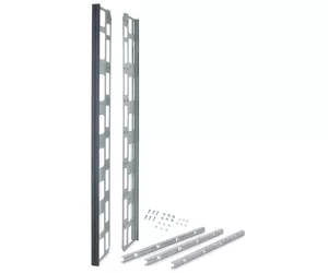 APC Smart-UPS VT Parallel Baying Kit