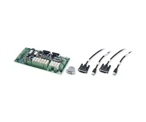 APC Smart-UPS VT Parallel Maintenance Bypass Kit