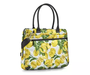 NGS ﻿﻿Monray STELLA LEMON