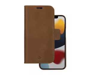 dbramante1928 Lynge - iPhone 13 - Tan