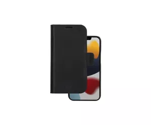dbramante1928 Lynge - iPhone 13 Pro Max - Black