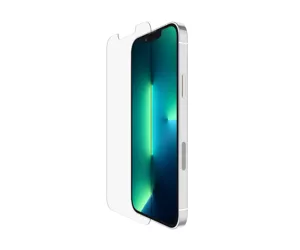 Belkin OVA078zz