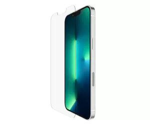 Belkin OVA070zz
