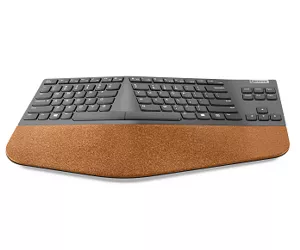 Lenovo Go Wireless Split