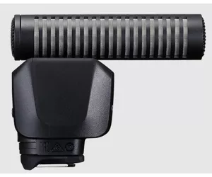 Canon 5138C001
