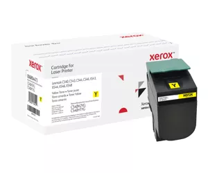 Everyday Xeltex C540H2YG