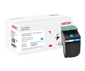 Everyday Xeltex C540H2CG
