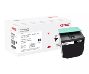 Everyday Xeltex C540H2KG