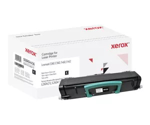 Everyday Xeltex E260A21E