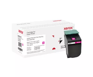 Everyday Xeltex C540H2MG