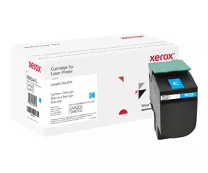 Everyday Xeltex C544X2CG